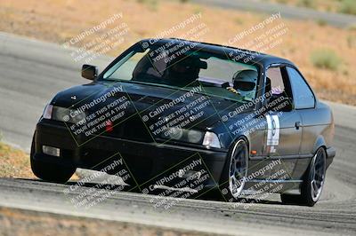 media/Jun-28-2025-Speed Ventures (Sat) [[42b060a0d4]]/1 Red Group/Session 3 Turns 1-3/107NCZ9/